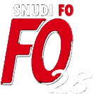 Snudi FO 28